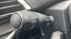 Peugeot 5008 1.2 PureTech GT 5dr Petrol Estate